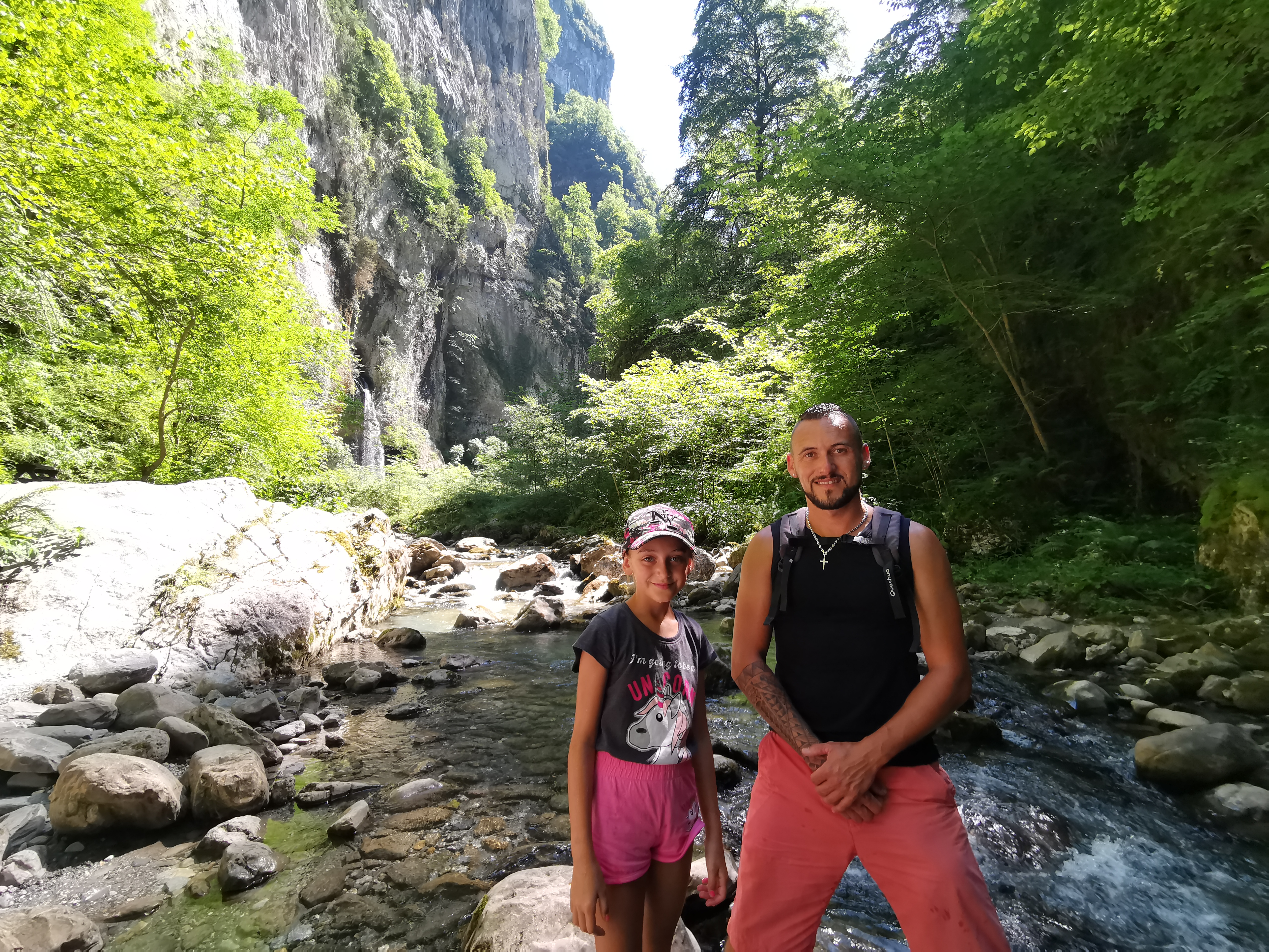 Photo n° 4 de l'avis de Franck. fait le 01/08/2019 à 14:50