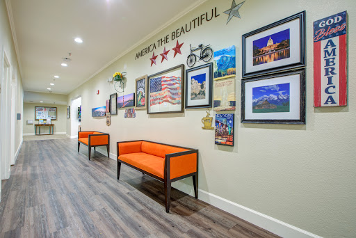 BridgePoint at Los Altos image