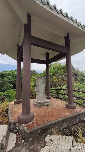 Top 20 blook cửa hàng Quận Ngũ Hành Sơn Đà Nẵng 2022