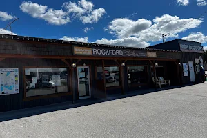 Rockford Restaurant image