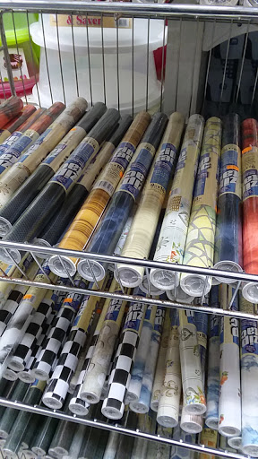 Department Store «Rochdale Outlet Department Store», reviews and photos, 16520 Baisley Blvd, Jamaica, NY 11434, USA