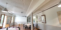 Photos des visiteurs du Restaurant Le Domino à Draguignan - n°13