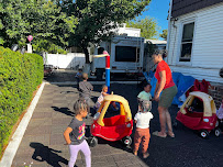 J.A.C.E Learning Tree Group Family Daycare INC. - Photo 9 - Car repair in Brooklyn, NY, Brooklyn