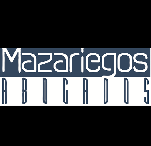 Mazariegos Abogados