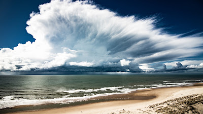 Shoot the land - Photographe - Royan à Royan