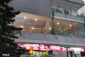Arirang Korean Restaurant image
