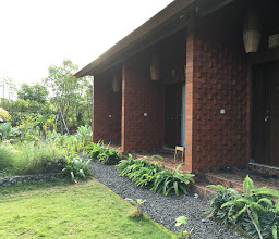 Louto Dmell Guest House photo