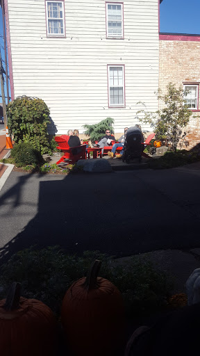 Coffee Shop «King Street Coffee», reviews and photos, 110 S King St, Leesburg, VA 20175, USA