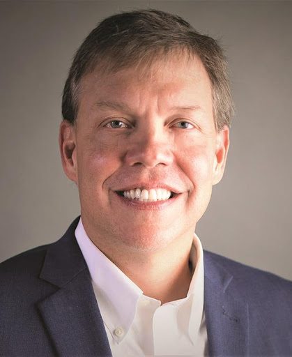 Insurance Agency «Mike Orn - State Farm Insurance Agent», reviews and photos