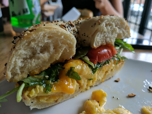 Food Court «The Denver Central Market», reviews and photos, 2669 Larimer St, Denver, CO 80205, USA