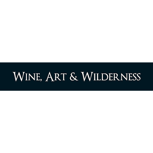 Wine, Art & Wilderness - Nelson Tours Open Times