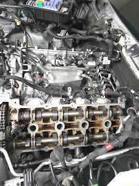 AutoZone Auto Parts - Photo 8 - Car repair in Washington, UT, St. George