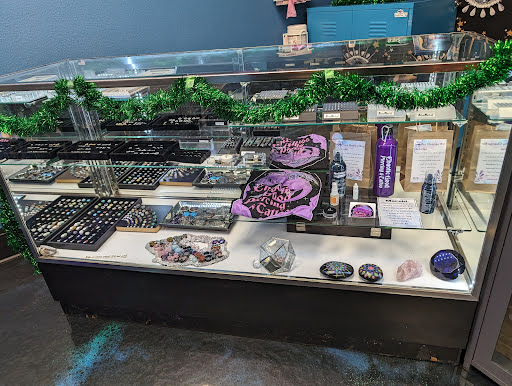 Explore micro realism tattoo ideas, creative tattoo ideas in Vancouver, available at Chaotic Good Body Piercing & Tattoo