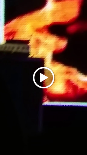 Night Club «El Portal», reviews and photos, 7024 Lawndale St, Houston, TX 77023, USA