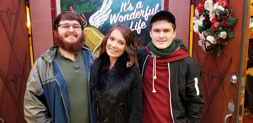 Performing Arts Theater «Renton Civic Theatre», reviews and photos, 507 S 3rd St, Renton, WA 98057, USA