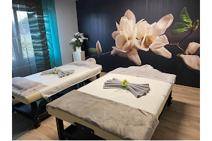 TEPIE THAI SPA image