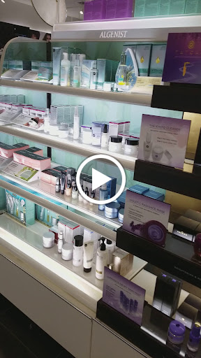 Cosmetics Store «SEPHORA», reviews and photos, 3000 184th St SW #302, Lynnwood, WA 98037, USA