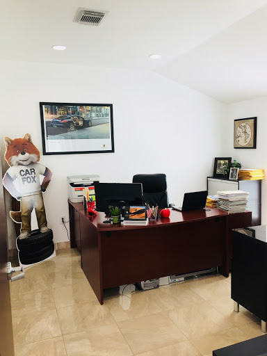 Used Car Dealer «EURO 2 MOTORS», reviews and photos, 20534 Nannette Ln, Spring, TX 77388, USA