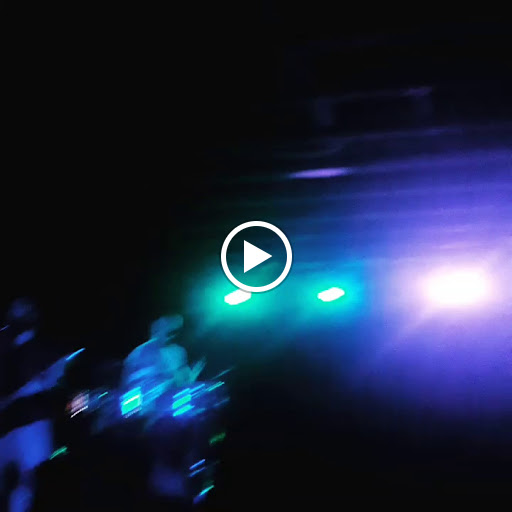 Live Music Venue «The Black Sheep», reviews and photos, 2106 E Platte Ave, Colorado Springs, CO 80909, USA