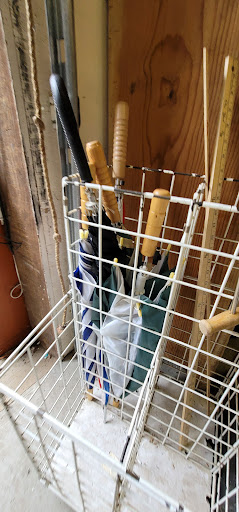 Thrift Store «Consignment Treasures», reviews and photos, 6739 Roche Harbor Rd, Friday Harbor, WA 98250, USA