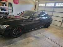 Eddie's Window Tint - Photo 5 - Car repair in Hemet, CA, Hemet