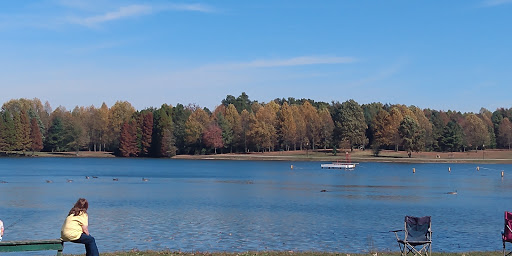 Park «Buffalo Trace Park», reviews and photos, 1540 US-150, Palmyra, IN 47164, USA