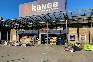 The Range, Dundee image