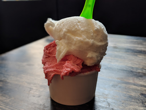 Italian Restaurant «Capofitto», reviews and photos, 233 Chestnut St, Philadelphia, PA 19106, USA