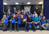 Lerner and Rowe Injury Attorneys - Photo 4 - Car repair in Las Vegas, NV, Spring Valley