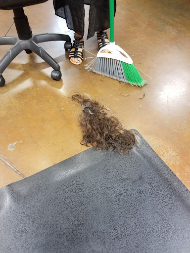 Day Spa «One Fine Day Spa & Salon», reviews and photos, 3390 US-77, Waxahachie, TX 75165, USA