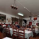 Photo n°4 de l'avis de Vitor.l fait le 27/08/2020 à 14:41 sur le  Restaurante Barrete Verde à Alcochete