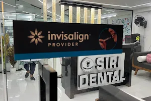 Siri Dental Hospital - Kokapet image