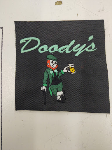 Lookers Embroidery