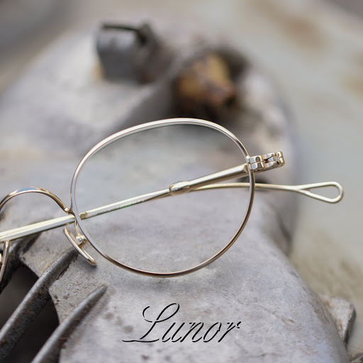 Optician «Leonard Opticians», reviews and photos, 24 W 55th St, New York, NY 10019, USA