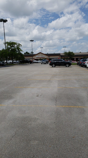 Grocery Store «Randalls», reviews and photos, 2250 Buckthorne Pl, Spring, TX 77380, USA