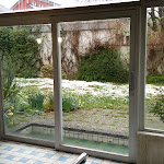 Photo n°3 de l'avis de Benjamin.a fait le 08/04/2019 à 23:01 sur le  Zur Flüh à Bad Säckingen