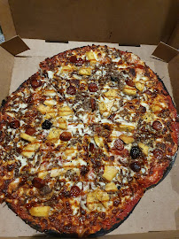 Photos du propriétaire du Pizzeria Snack Le four provencal à Sault - n°4