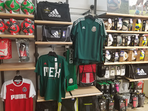 Shoe Store «WSS», reviews and photos, 1200 W Beverly Blvd, Montebello, CA 90640, USA