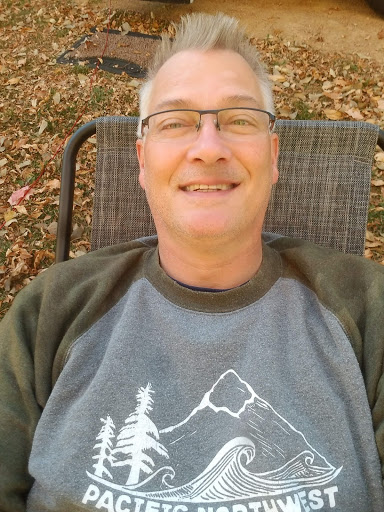 Campground «Baker Campground», reviews and photos, 2309 Baker Park Rd, Maple Plain, MN 55359, USA