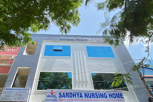 Sandhya Nursing Home image