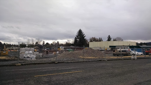 Swimming Pool «Chehalem Aquatic Center», reviews and photos, 1802 Haworth Ave, Newberg, OR 97132, USA