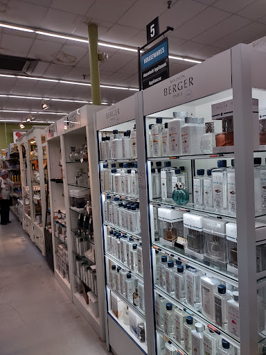 Hardware Store «Thompson Ace Hardware», reviews and photos, 9742 Old St Augustine Rd #114, Jacksonville, FL 32257, USA