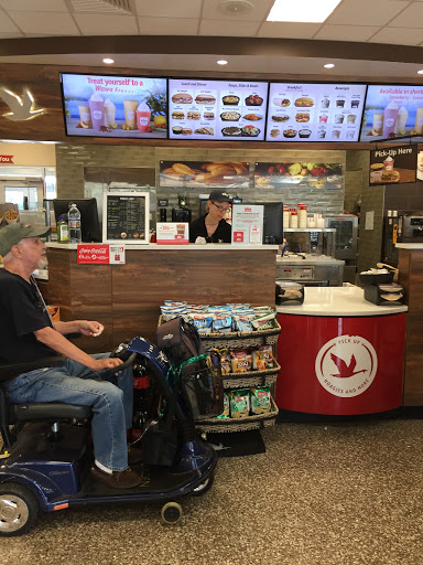 Convenience Store «Wawa», reviews and photos, 1001 W Patrick St, Frederick, MD 21702, USA