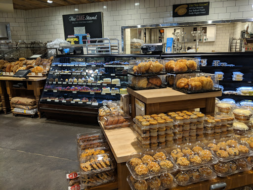 Whole Foods Market image 4