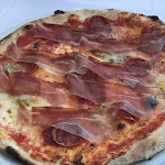 Photo n°2 de l'avis de Nur.c fait le 07/08/2017 à 12:47 sur le  Lido Paina à Malcesine