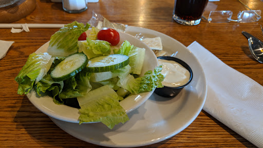 American Restaurant «Cracker Barrel Old Country Store», reviews and photos, 2371 E Aurora Rd, Twinsburg, OH 44087, USA