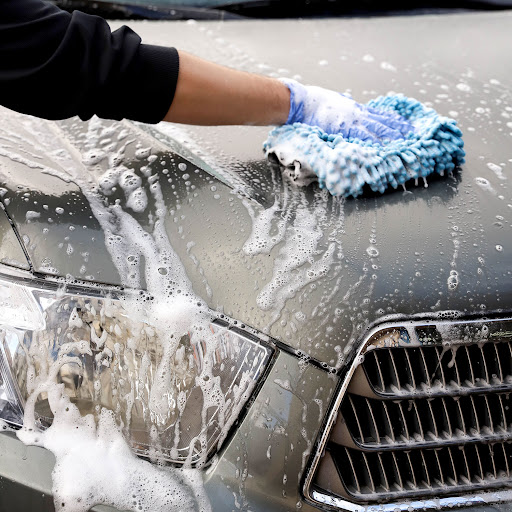 Car Stereo Store «Car Toys», reviews and photos, 10305 SE 82nd Ave, Happy Valley, OR 97086, USA