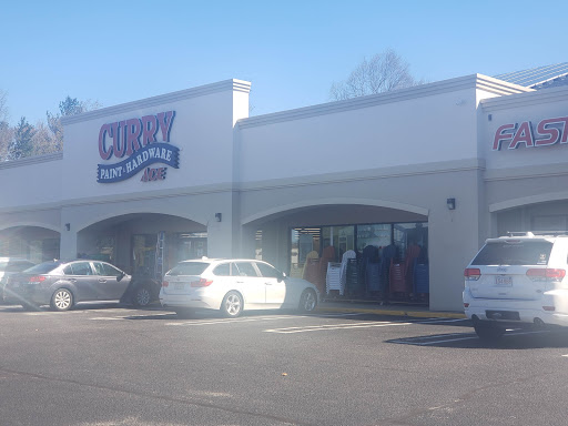 Sign Shop «FASTSIGNS», reviews and photos, 1271 Washington St, Hanover, MA 02339, USA