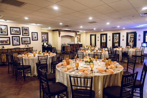 Wedding Venue «Bella Sera», reviews and photos, 414 Morganza Rd, Canonsburg, PA 15317, USA