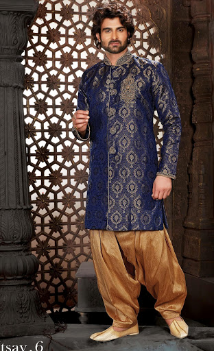 Clothing Store «Bombay Boutique | Indian Clothing», reviews and photos, 1955 Brookside Ln, Hoffman Estates, IL 60169, USA